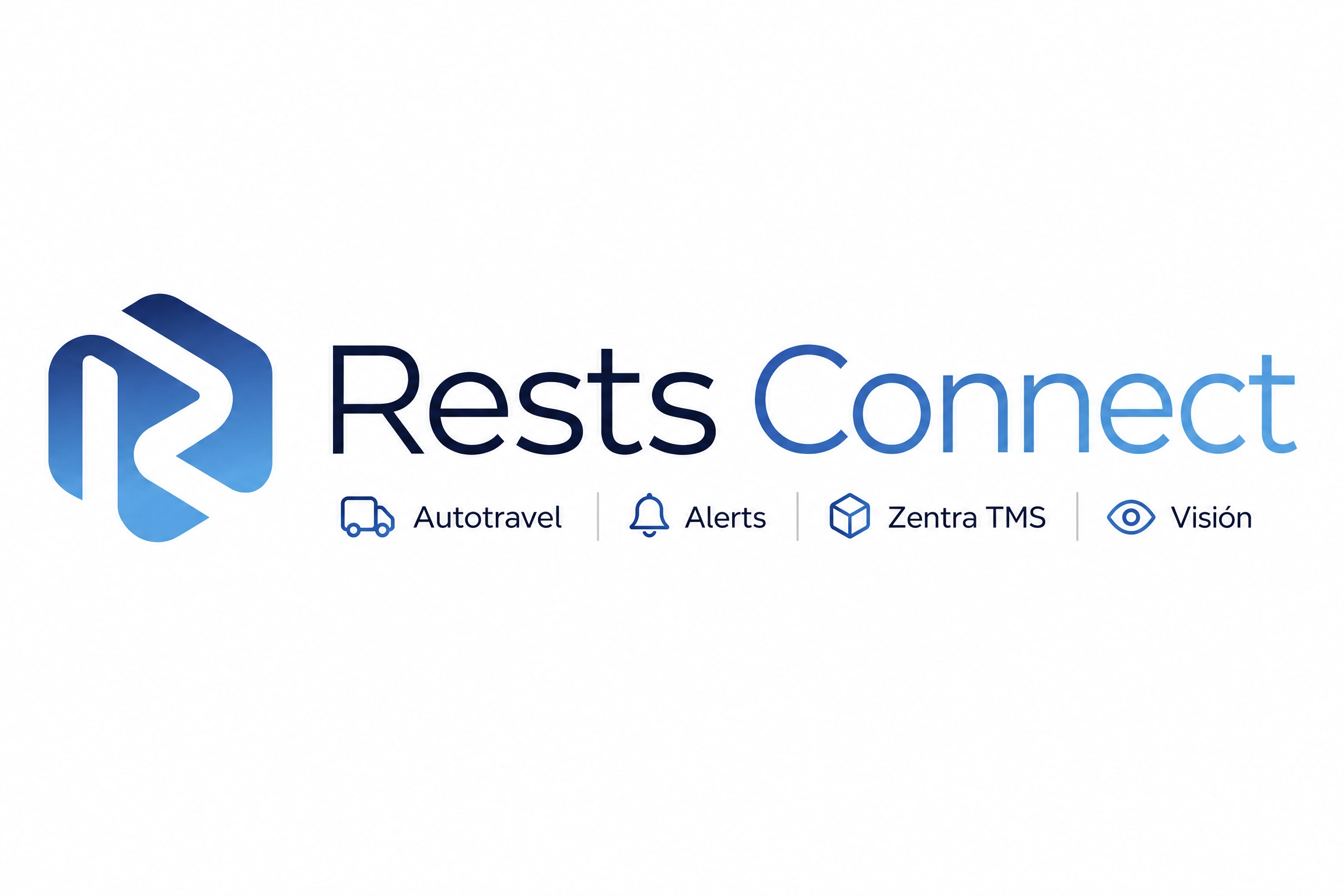 Rests Connect